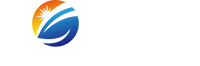 Loongsheen Logo
