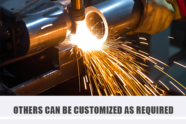 Excavator application cases for mining, road projects and municipal construction sites