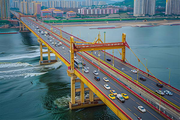 Introduction To Application Cases of Skid Steer Loaders