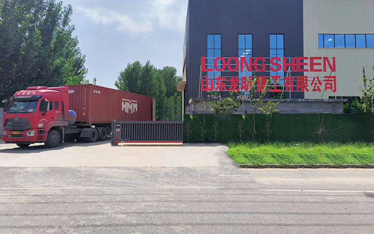 Reliable Excavator & Loader Manufacturer from China