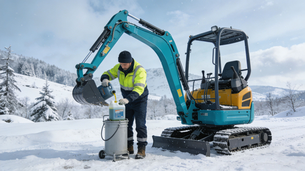 生成挖掘机配图 拷贝.jpg