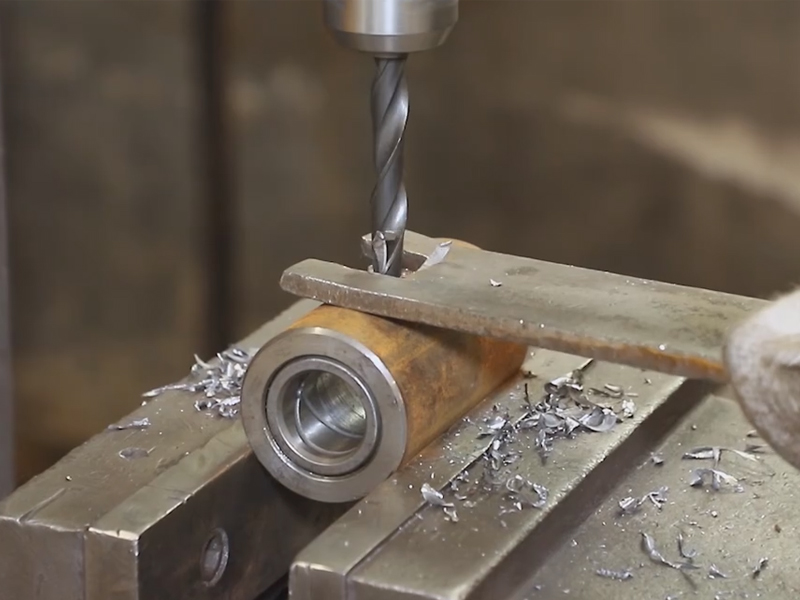 road roller mini dumper supplier