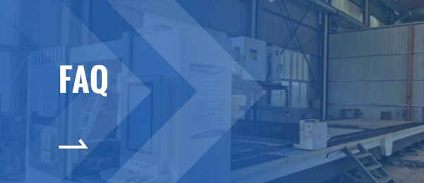 engine options mini excavator FAQ