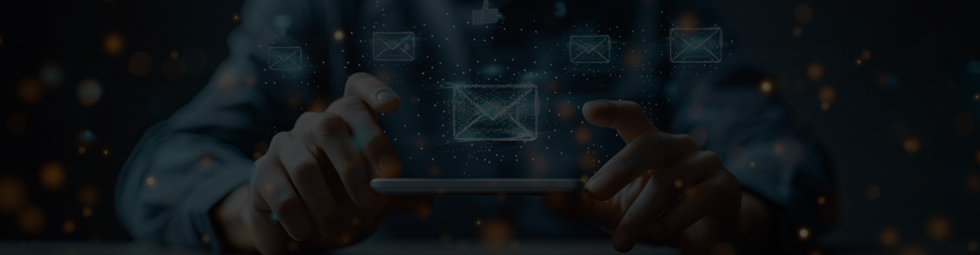 Contact Loongsheen for Excavator & Skid Steer Loader Pricing