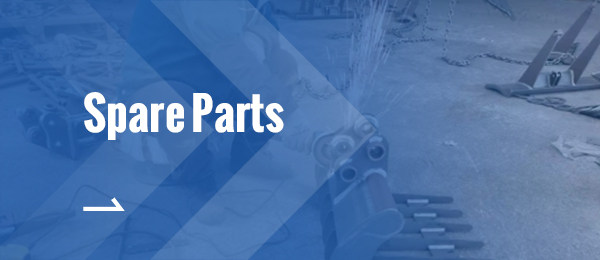 skid steer loader solutions