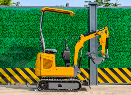 0.8 ton mini excavator.jpg