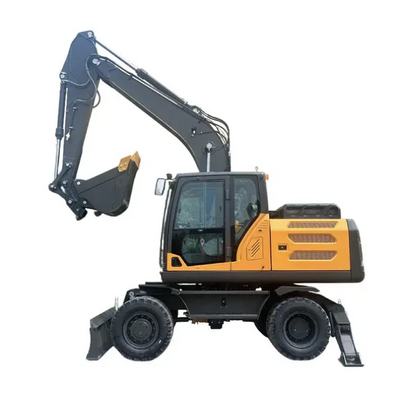 507.4 (1).png