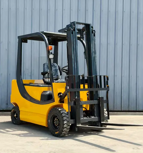 Electric Forklift Price.png