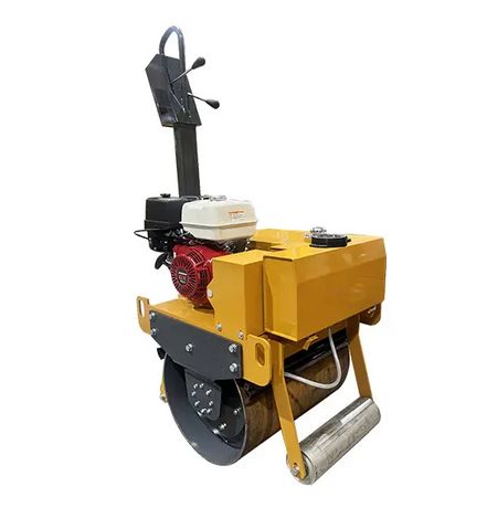 Road Roller.png