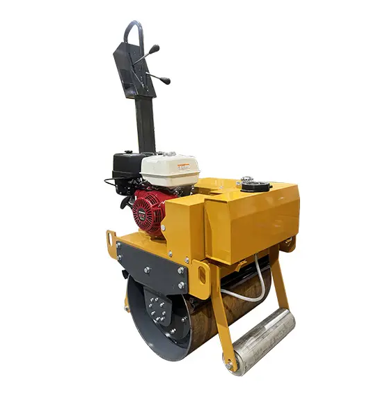 Road Roller.png