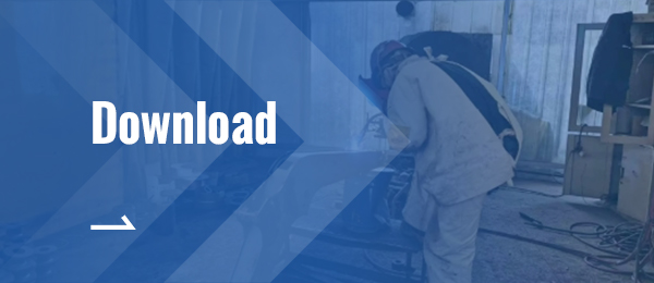 excavator OEM customization