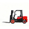 Best Sales Warehouse Forklifts Diesel 2 Ton 3 Ton 3.5 Ton CE EPA EURO5 Hydraulic Diesel Forklift 4WD Farm Diesel Forklift
