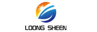 Loongsheen Logo