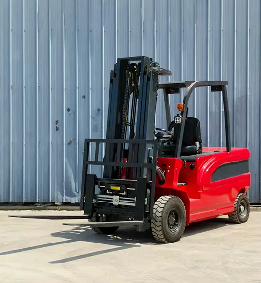 Best Electric Forklift Battery Guide.png