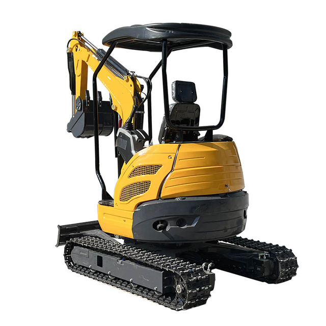 LX25-9B - (1)