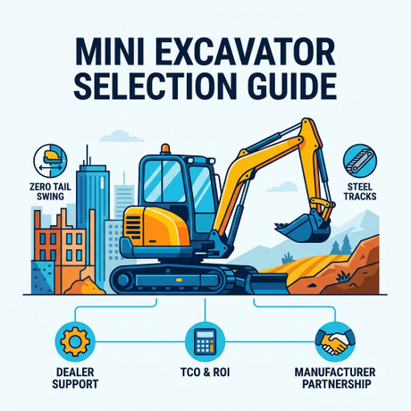 news-main-image-mini-excavator-manufacturer-cover6057627424028919974.jpg