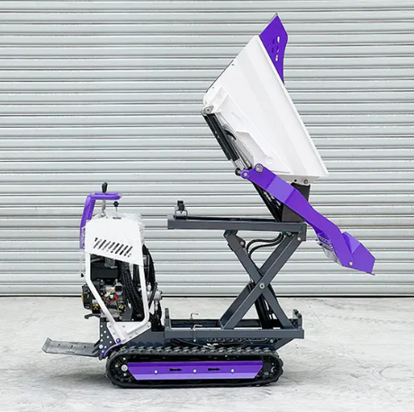 Dump Trucks.png