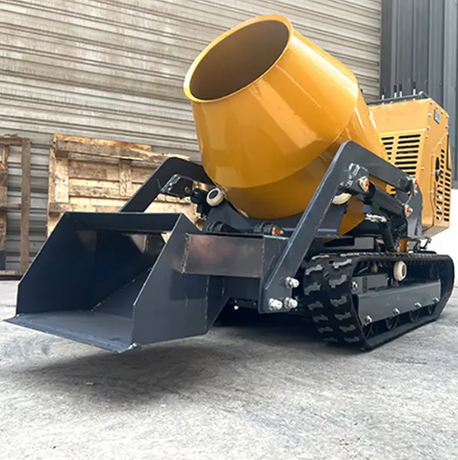 How Much Does A Dumper Truck Weigh.png